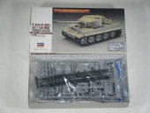 ��������1���Ǹ����/�ĥ����åȡ��ʥϥ�����ˡ�30026/���ǥ奢��ɥ��å�������