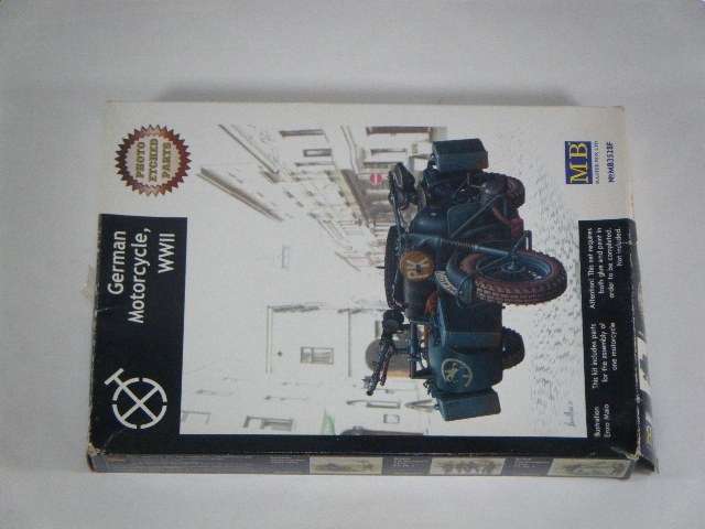 BMW.R/75ɥMBˡMB3528F