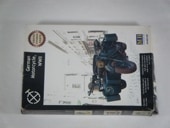 BMW.R/75ɥMBˡMB3528F