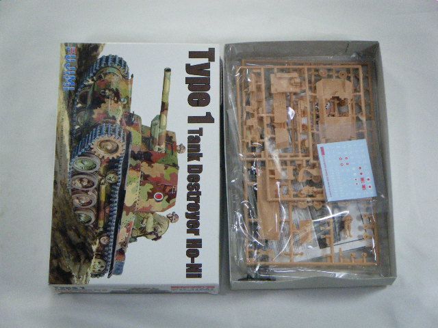 �켰ˤ��֡��ʥե��ߡˡ�WA-10