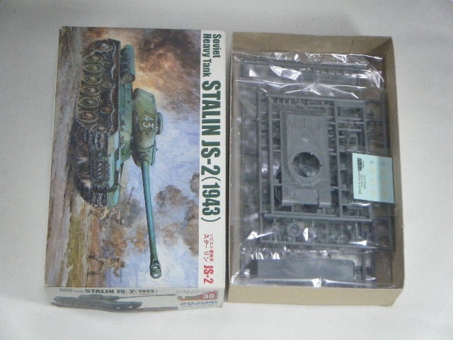 JS-21943ʥեߡˡSWA-30