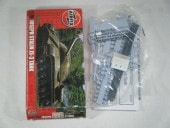 JS-3��������󡡡�AIRFIX�ˡ�A01307