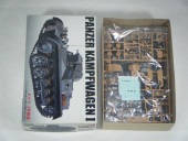 1����֡��ʥե��ߡˡ�SWA35