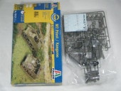 M7�ץ꡼����/���󥬥롼���ʥ������ˡ�No7513/2������