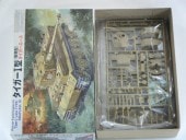 ��������1�������/�����������������ʥե��ߡˡ�SWA-18��1/76