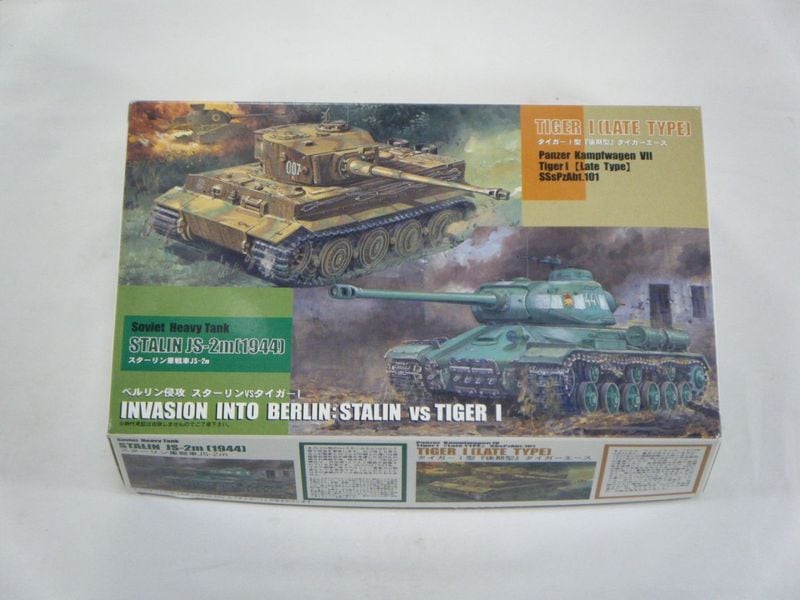 ����������/��������󡡡ʥե��ߡˡ�SWA.A