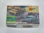 ����������/��������󡡡ʥե��ߡˡ�SWA.A