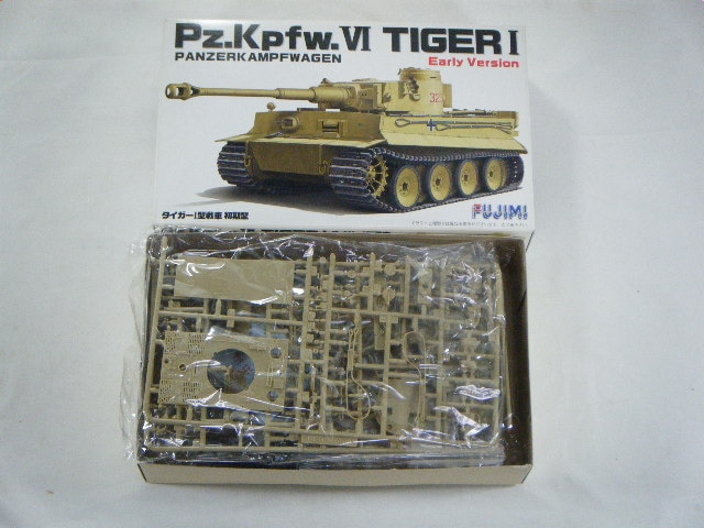 ������������/������ʥե��ߡˡ�72M-7