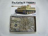 ������������/������ʥե��ߡˡ�72M-7