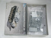 3���ͷ�ˤC/D�����ʥȥ��ڥå����ˡ�No.7257