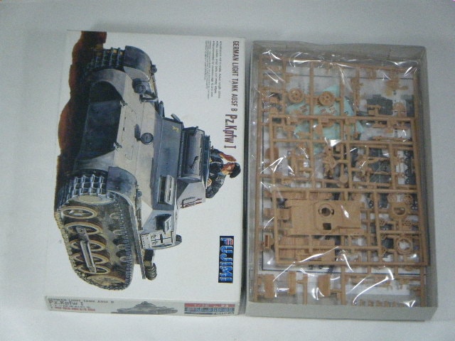 1�����B�����ʥե��ߡˡ�WA-23