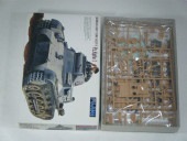 1�����B�����ʥե��ߡˡ�WA-23