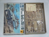 Sdkfz251/1/10���ʥե��ߡˡ�WA9-200