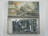 M3�������奢���ȡ��ʥϥ�����ˡ�MB-003