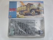 GMC����ץ������ʥϥ�����ˡ�MT22