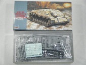 4��������L/48��������ʥϥ�����ˡ�MT51