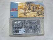 88mm���ˤ��FLAK18���ʥϥ�����ˡ�MT10