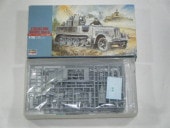 8t�ϡ��եȥ�å�/20mm4Ϣ����͵���ˤ���ʥϥ�����ˡ�MT14