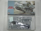 M24�����㡼�ե������ʥϥ�����ˡ�MT19