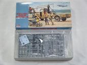 ȥ西GB󥸥ư֡ʥϥˡMT17