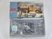 ������TX-40��ǳ�����֡��ʥϥ�����ˡ�MT16