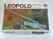 ���ˤK5��E�ˡ��쥪�ݥ�ɡ��ʥϥ�����ˡ�MB28