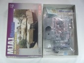 M1A1���ʥɥ饴��ˡ�7215��3ID/2003���饯