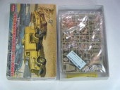 ǳ���ȥ�å�/����ӥ����󡡡ʥ����ǥߡ��ˡ�13401