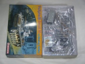 3�����M�����ʥɥ饴��ˡ�7290