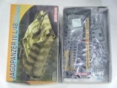 4��������L/48���ʥɥ饴��ˡ�7276