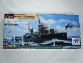 ���跿���ɴϡ��ʥԥåȥ����ɡˡ�WB01/���ǡ�1/350