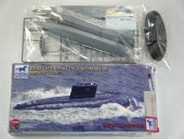 �������636����ϡ��ʥ֥��󥳡ˡ�1/350