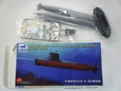 ���������ϡ��ʥ֥��󥳡ˡ�1/350