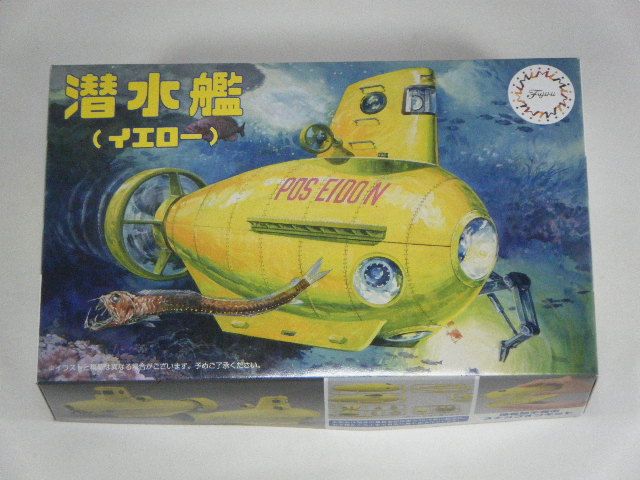 �����/�����������ʥե��ߡˡ���ͳ����170800