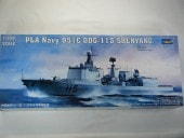 �������󡡡ʥȥ��ڥå����ˡ�04529��1/350