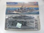 DD-445���ե�å��㡼���ʥ��ߥ�ˡ�78012��1/350