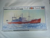 ��ë���ʥϥ�����ˡ�1����40064������/���å����ա�1/350