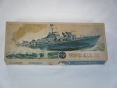 ܥѡMTBAIRFIXˡ0941201/72