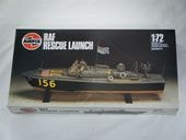 RAF�쥹���塼��������AIRFIX�ˡ�05281��1/72
