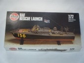 RAF�쥹���塼��������AIRFIX�ˡ�05281��1/72