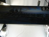 �Ǿ塡�ʥ��ߥ�ˡ��Ҷ����δϡ�No21��1/350