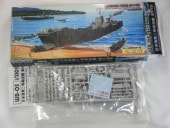 ����͢���ϡ��ʥԥåȥ����ɡˡ�WB05��1/350