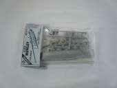 CSS�ϥ�쥤����12SQ�ˡ�KIT4-1��1/72