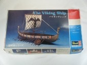 �Х����󥰥��åס��ʥ�����/��٥�ˡ�H-326