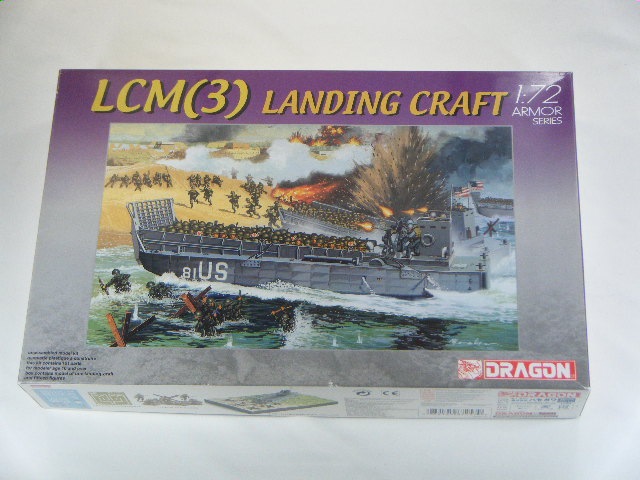 LCM(3)���ʥɥ饴��ˡ�7257��1/72