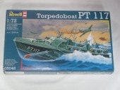 PT-117���ʥ�٥�ˡ�05048��1/72