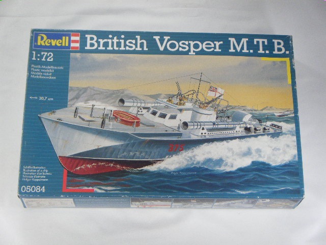 ܥѡMTBʥ٥ˡ050841/72