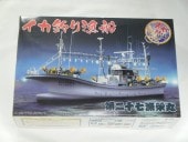 ������������������ˡ�No03/��27���ɴݡ�1/64