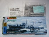 ���跿���ɴϡ��ʥԥåȥ����ɡˡ�W53/2�����ꡡ1/700