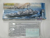 DE-224����åǥ������Ҷ���ϡ��ʥԥåȥ����ɡˡ�W18/2������